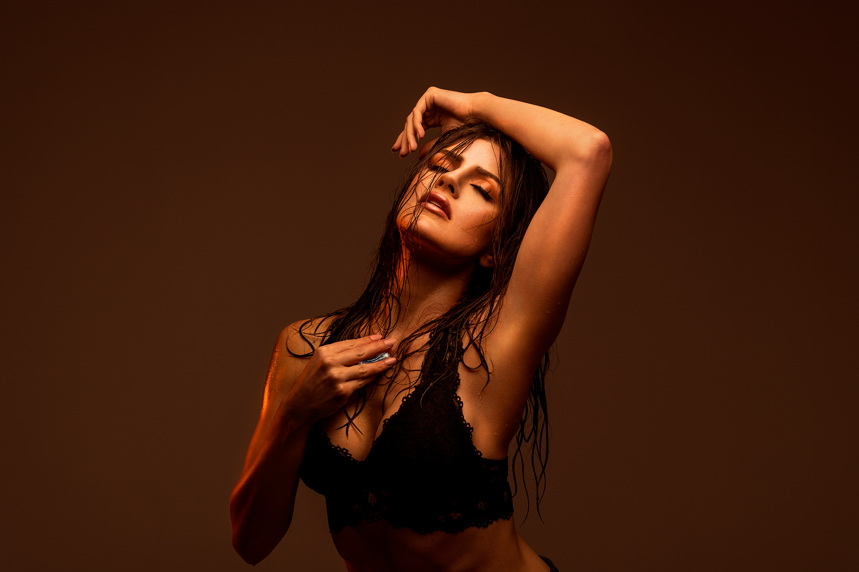 Rachael-151-1web